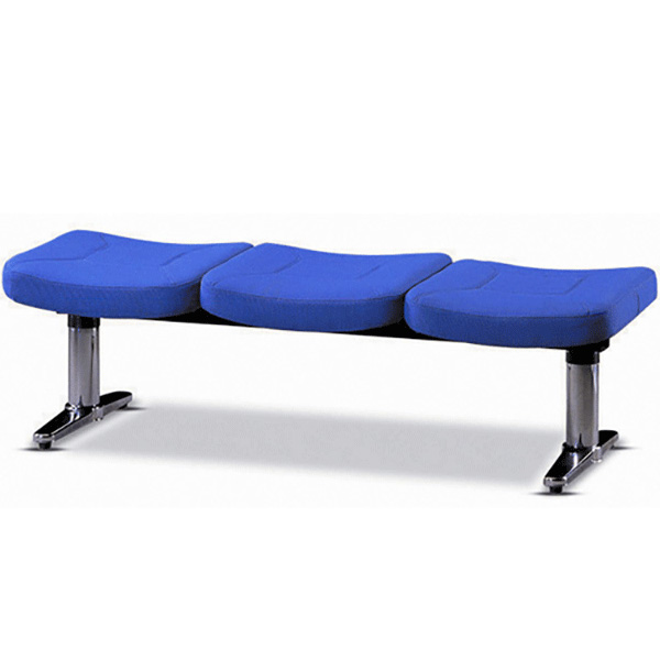 연결형 2~4인 장의자 A형