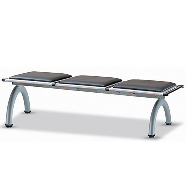 신타공 2~4인 등무 장의자