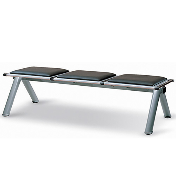 삼각 신타공 2~4인 등무 장의자