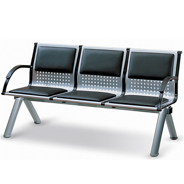 삼각 신타공 2~4인 등유 팔유 장의자