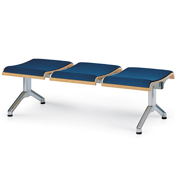 우드 로비체어 A형