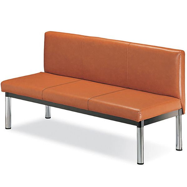 사각 장의자 2~5인