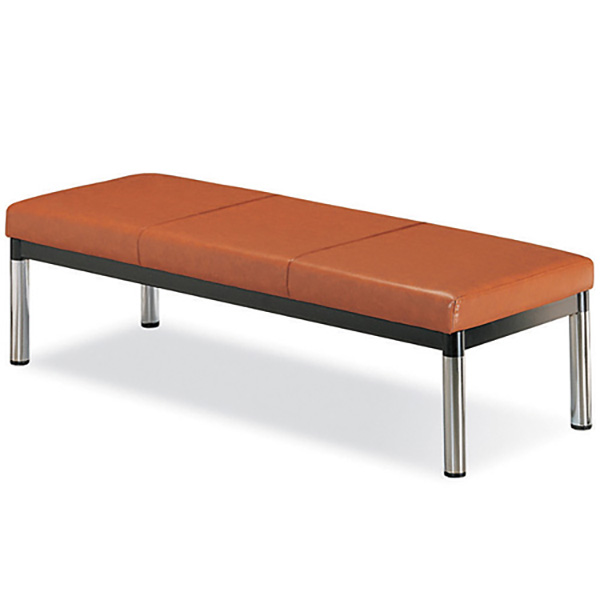 사각 장의자 2~5인