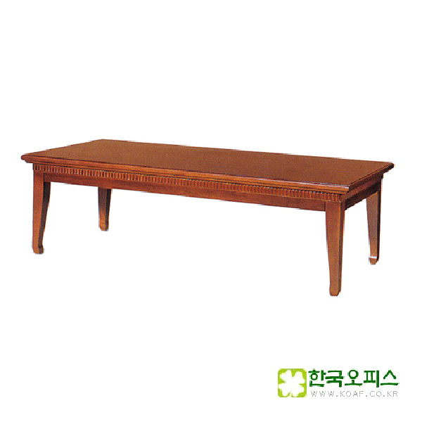 킹프라인 소파탁자