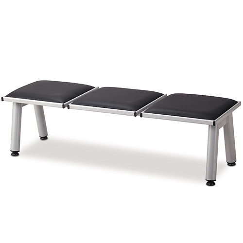 광일 신타공 등무 팔무