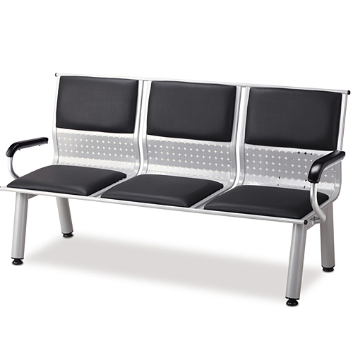 광일 신타공 등유 팔유 장의자