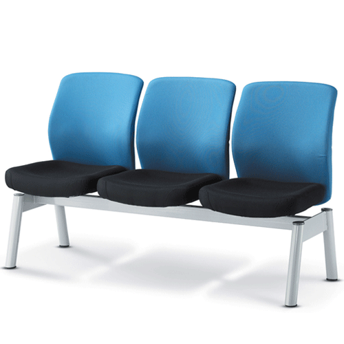 마에스트로 3인 장의자