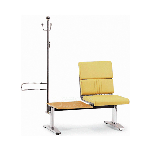 타공 골프용 옷걸이