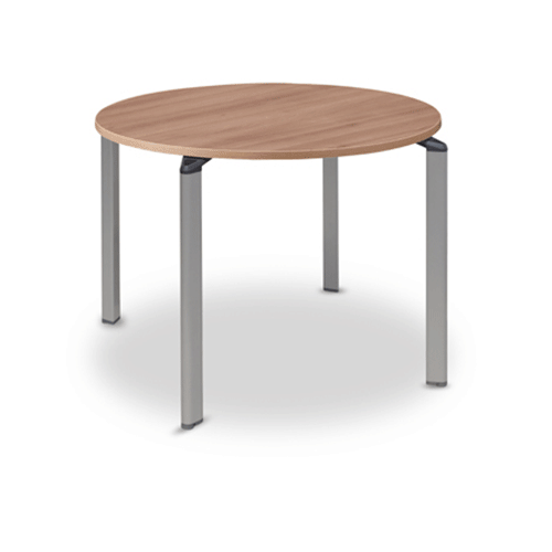 [SF/라온 시리즈] 라온 원형테이블