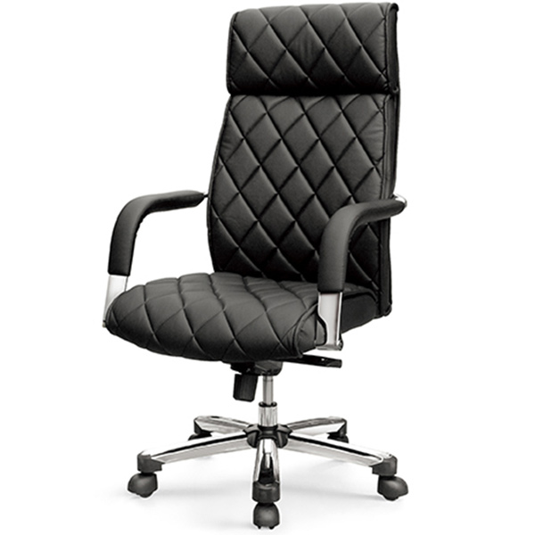 HFC-701 프라임 중역용의자