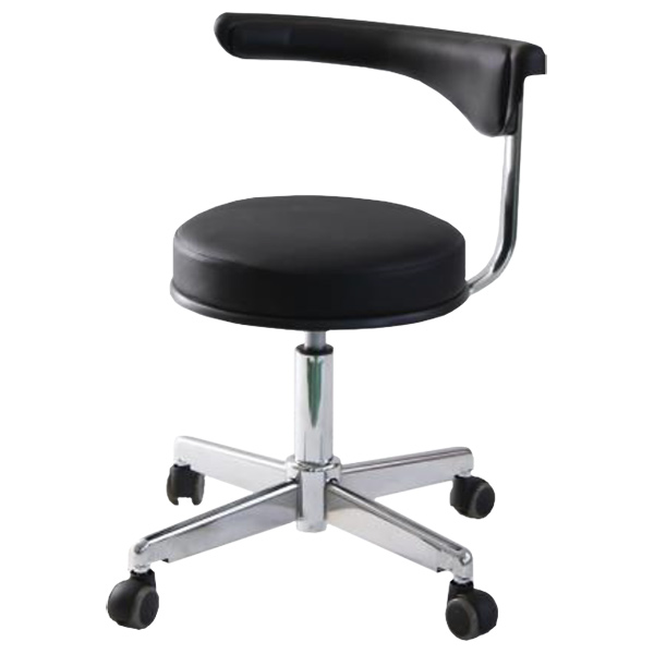 신형 진찰용 의자