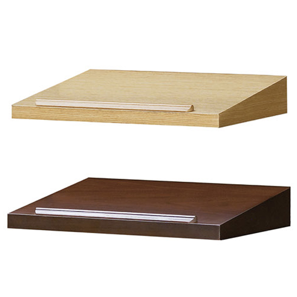 사회대 책받침 대/소