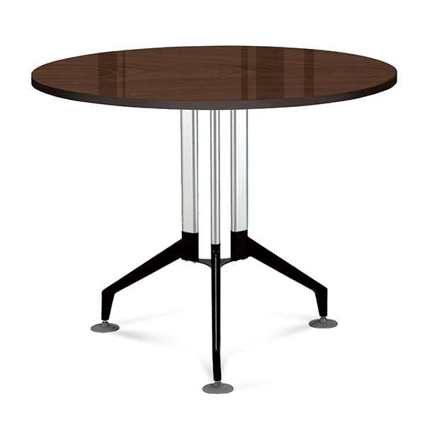 EIPR / EFPR / EMPR / ETPR / EWPR 원형테이블