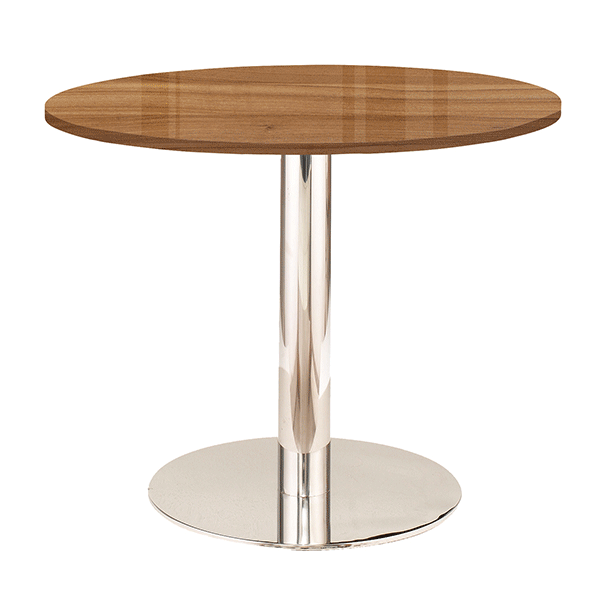 EISR / EFSR / EMSR / ETSR / EWSR 원형테이블(유리포함)