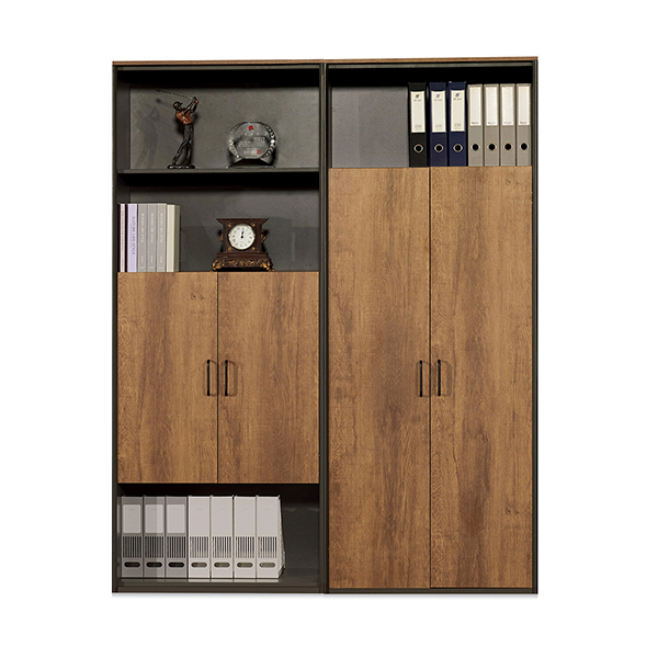 LNC-2020 / 2004 엘엔씨 2000시리즈 중역2단장 / 4단장