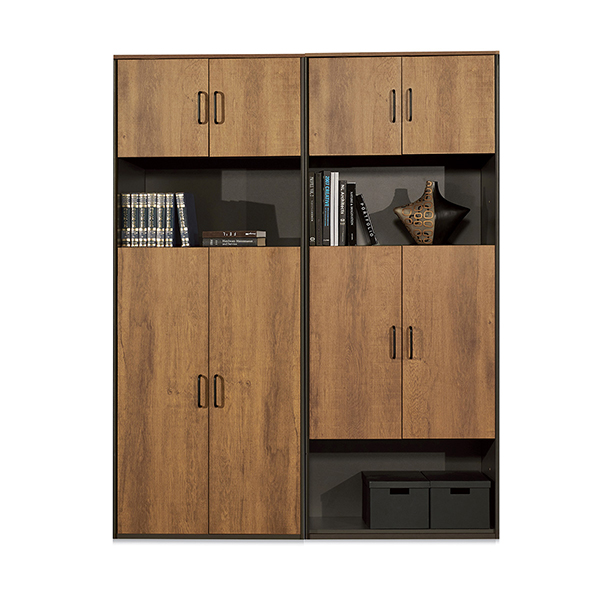 LNC-2102/2103 엘엔씨 2100시리즈 믹스도어장