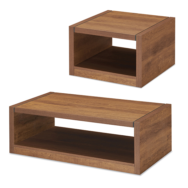 LNST-60/150 전화대 / 소파테이블