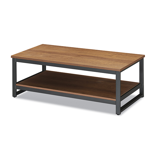 LNT-120/150 소파 테이블