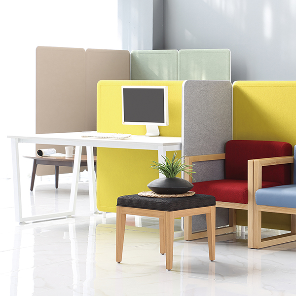 로아즈30 파티션 (H960)