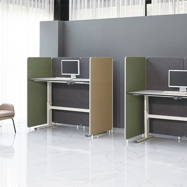 로아즈30 파티션 (H1160)