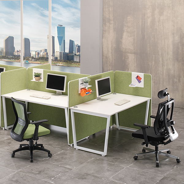 로아즈30 파티션 (H1360)