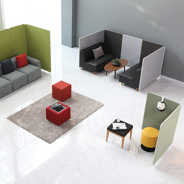 로아즈30 파티션 (H1560)