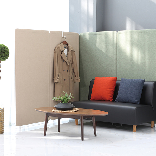 로아즈30 파티션 (H1760)