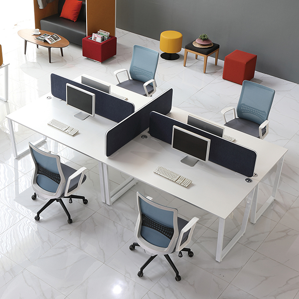 로아즈30 탑 스크린 파티션 (H350)