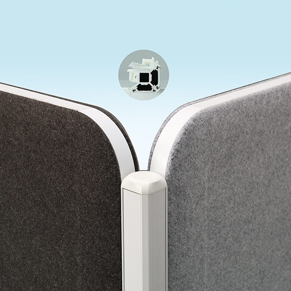 로아즈30 2WAY 포스트