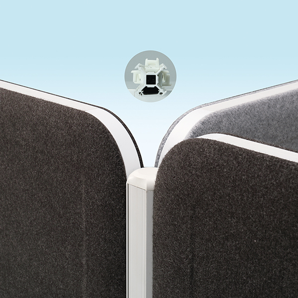 로아즈30 3WAY 포스트