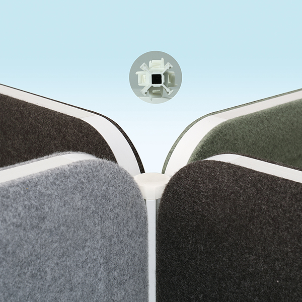 로아즈30 4WAY 포스트