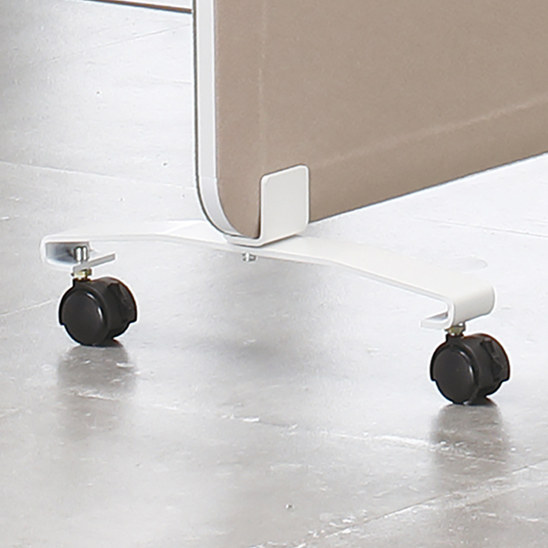 로아즈30 이동식 안정각