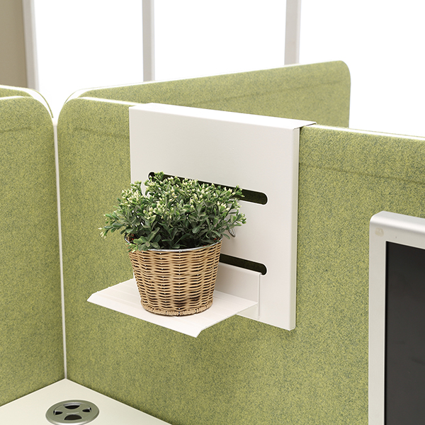 로아즈30 엑세서리 - 엑세서리 보드 A형