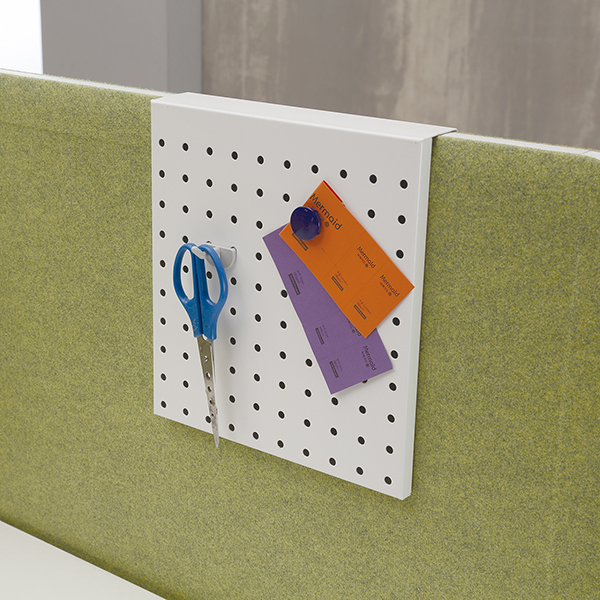 로아즈30 엑세서리 - 엑세서리 보드 B형