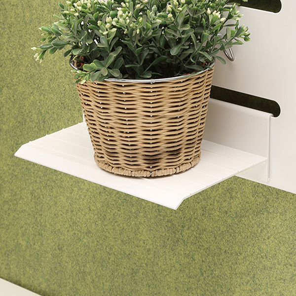 로아즈30 엑세서리 - 컵/휴대폰 거치대