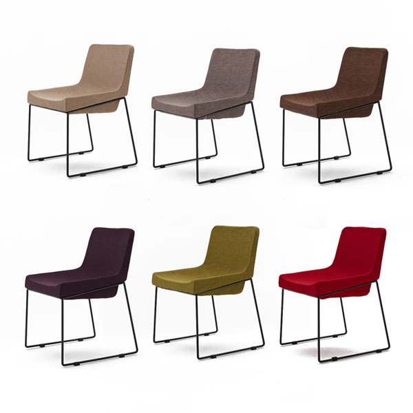 코노(멀티) 체어