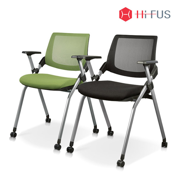 HFC-5016 엑스코 수강용의자 (일반형)