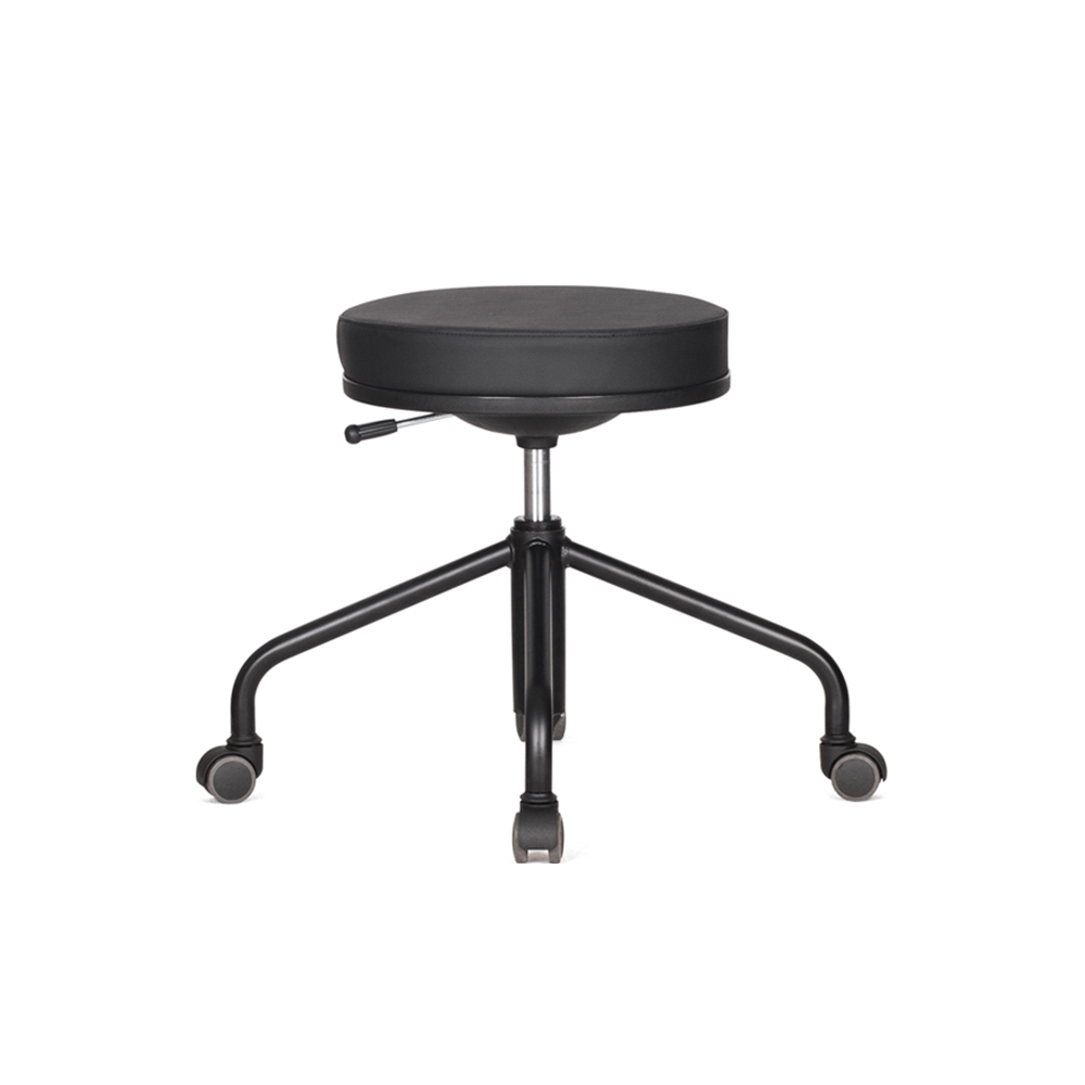STOOL 스툴