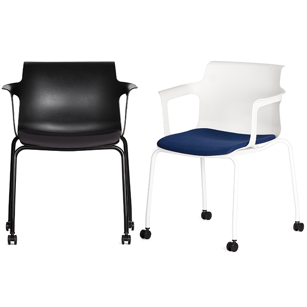 CUBE 큐브 200 회의용의자