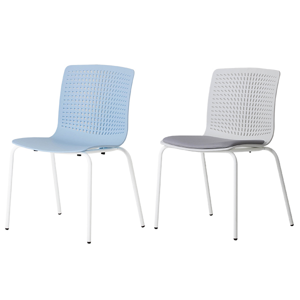 저스티 회의용의자