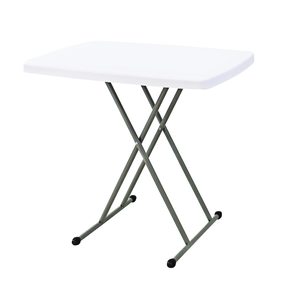 브로몰딩 테이블(미니교차식)