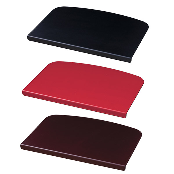 [JOY 14-3/4/5] 책상 패드 ㄱ자