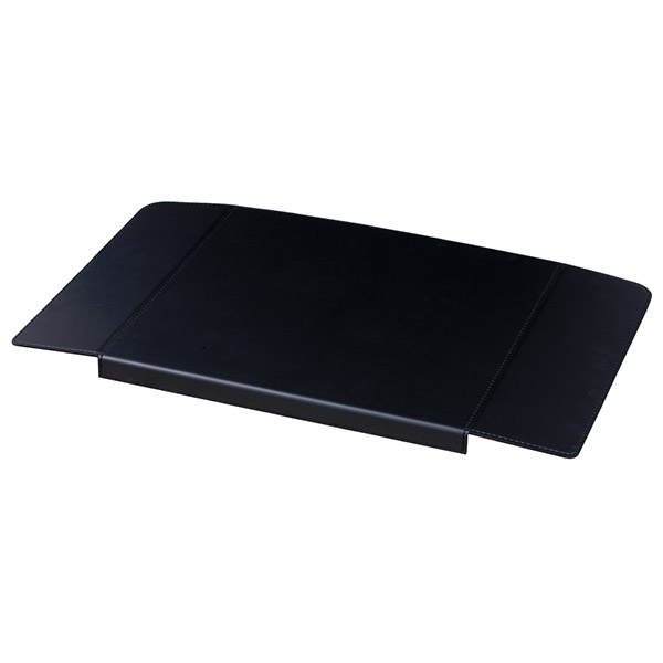 [JOY 14-7] 책상 패드 ㄱ자