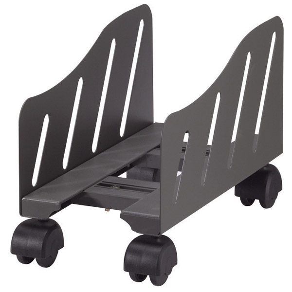 [JOY 15-12] 철재 본체박스 A형