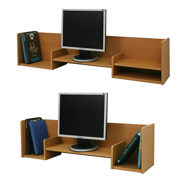 [JOY 17-1][JOY 17-2] 모니터 받침대