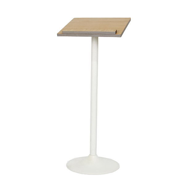 [JOY 18-3] 사회대