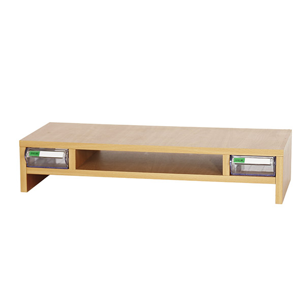 [JOY 33-5] 모니터 받침대