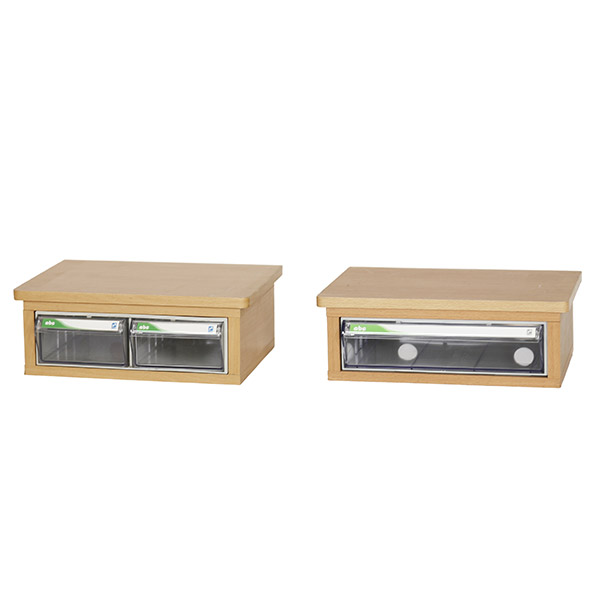 [JOY 33-6] 모니터 받침대