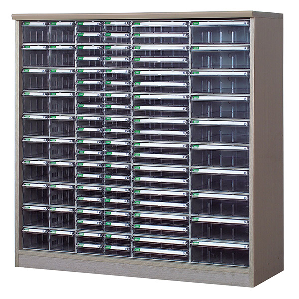 [JOY 22-1] 목재 부품박스