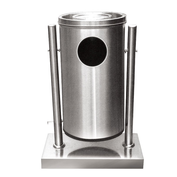 [JOY 17-11] 행거 휴지통